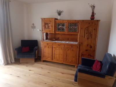 Bild 99 aus  Pircherhof - Adults Only am Biobauernhof