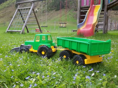 Bild 94 aus  Obersinnlehenhof