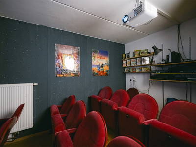 Bild 349 aus  Pimperlhof