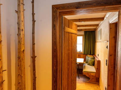 Bild 252 aus  Tritscherhof