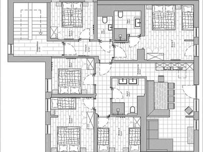 Bild 32 aus  Ferienwohnung Hettlgrub