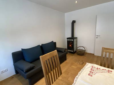 Bild 11 aus  Hoamatshaus Strobl