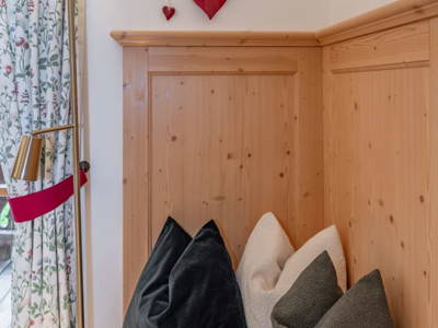 Bild 158 aus  Biohof Seidl