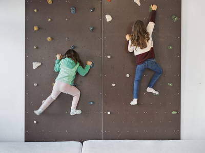 Bild 164 aus  Ramsbergerhof