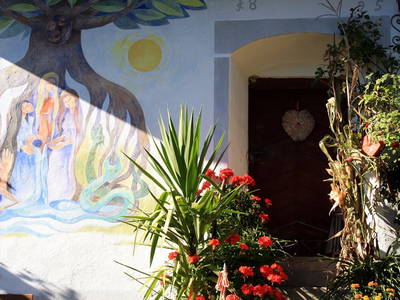 Bild 13 aus  Oberliesinger