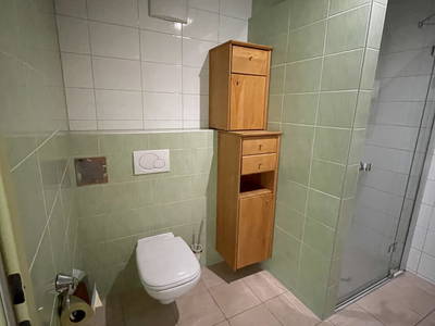 Bild 33 aus  Gut Schlafen - Am Kogl