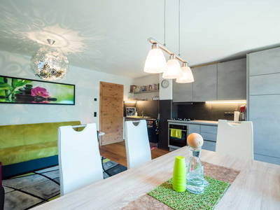 Bild 35 aus  Oberpiskoihof, Auszeit in den Südtiroler Dolomiten