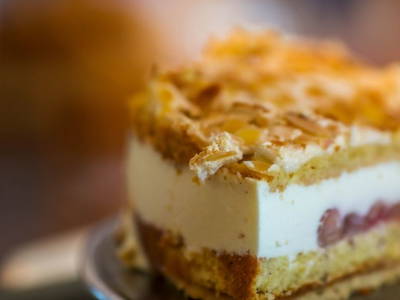 Bild 23 aus  Hofgut Schleinsee  - idyllisch am eigenen See