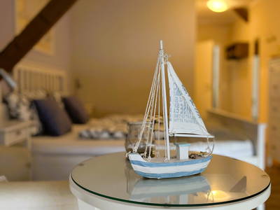 Bild 10 aus  Landhotel Rehedyk