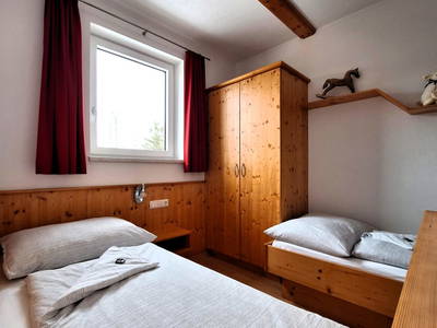 Bild 99 aus Baby- und Kinderbauernhof Riegler