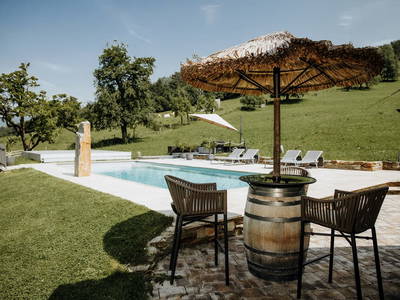 Bild 152 aus  Taxengut