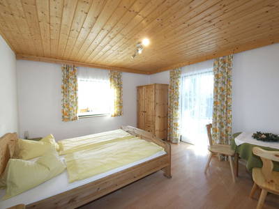 Bild 102 aus  Pesbichl