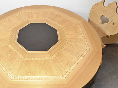 Bild 48 aus  Biohof Mathies