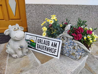 Bild 111 aus  Obergrafenberger