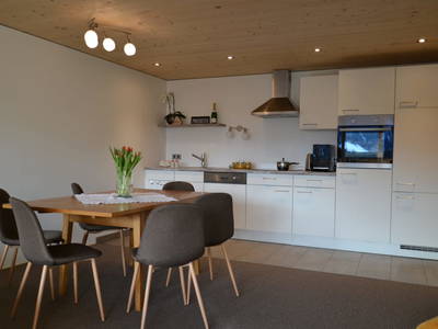 Bild 24 aus  Dorner Hof