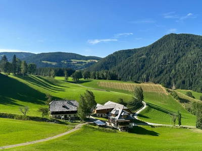 Bild 139 aus Glatz Hof