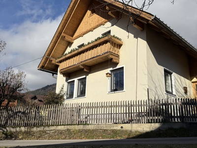 Bild 30 aus  S'Landhäuschen