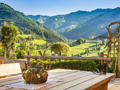 Bild 12 aus  Ederbauer