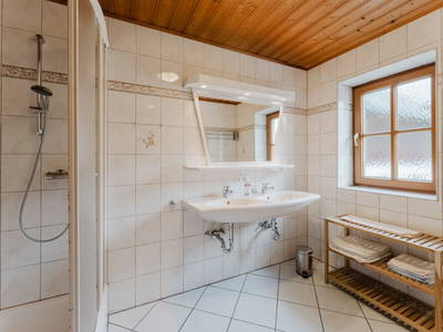 Bild 27 aus  Bauernhof Streicher