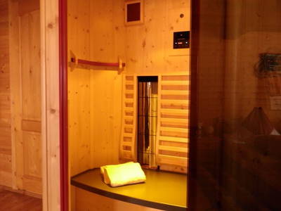 Bild 54 aus  Tengghof - Ferienhäuser