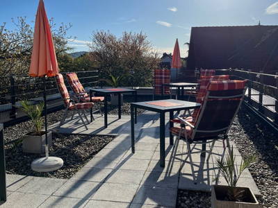 Bild 37 aus  Marillenhof