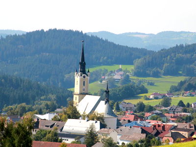 Bild 39 aus Biobauernhof Leitner Zizlbauer
