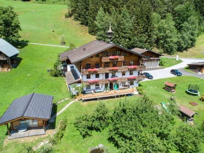 Bild 115 aus  Peilberghof