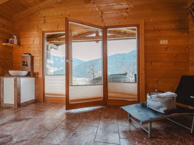 Bild 23 aus  Peilberghof
