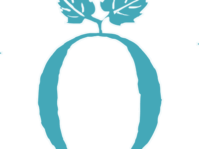 Bild 55 aus  3-Länder-Blick