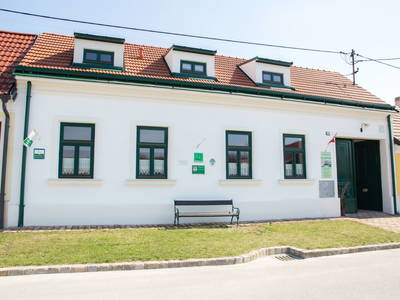 Bild 97 aus  Winzerhof Küssler, Weinviertel