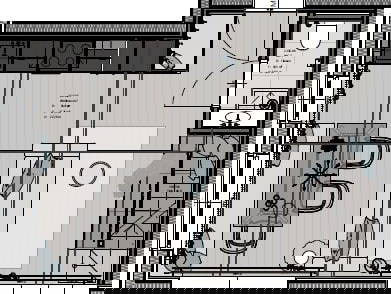 Bild 34 aus  Das DIRTLERGUT