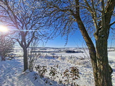 Bild 20 aus  Ferienhaus Plessberg