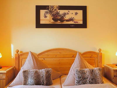 Bild 167 aus  Proneben Gut - Erlebnisbauernhof u. Kuschelhütten