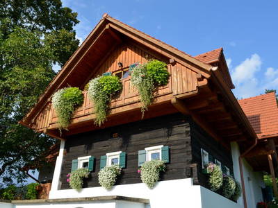 Bild 31 aus  Gregerbauer