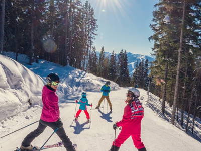 Bild 167 aus  Untersüssgut