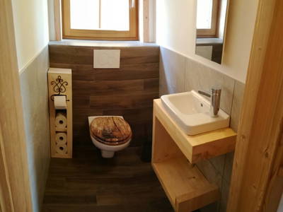 Bild 132 aus  Almchalet Nikola