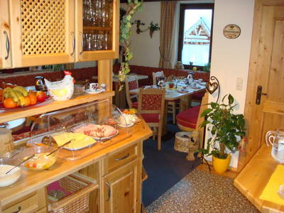 Bild 35 aus  Peilsteingut