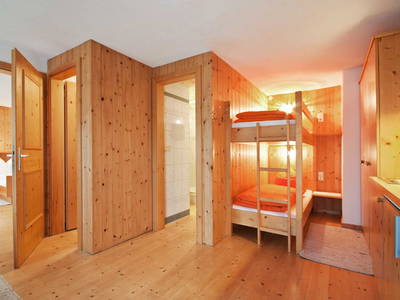 Bild 35 aus  Landhaus Taurer