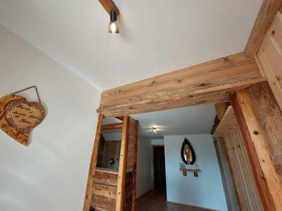 Bild 97 aus  Almhaus Maurer