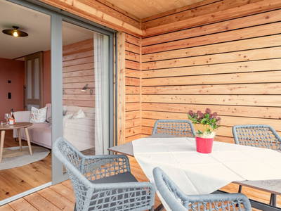 Bild 185 aus  Bio- und Vitalbauernhof Bacherhof