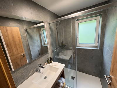 Bild 36 aus  Bauernhof Schrott