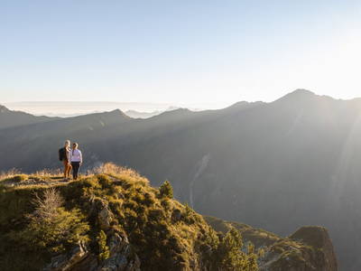 Bild 207 aus  Bio Bauernhof Tobhartbauer