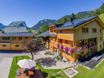 Bild 2 aus  Willihof