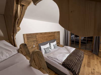 Bild 35 aus Das Chalet