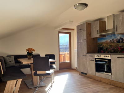 Bild 17 aus  Tuscherhof