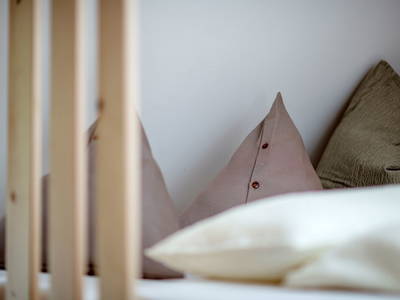 Bild 87 aus  Die Ringdorferin - Boutique Farmhouse Apartments