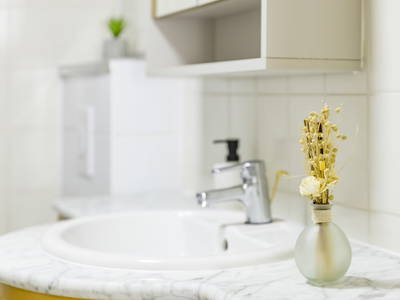 Bild 9 aus  Biohof Egrieder