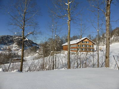 Bild 36 aus  Ferienhof Dürlinde