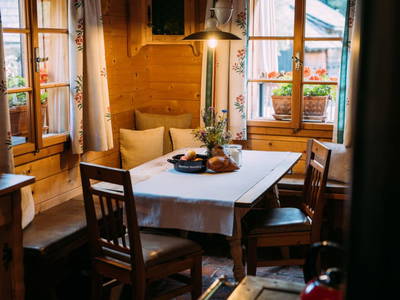 Bild 233 aus  Landgut Moserhof