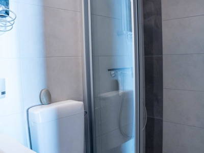 Bild 65 aus  Winzerhof Mörtinger